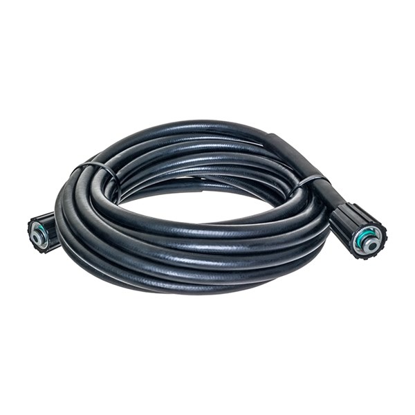 209283GS, Pressure Washer Replacement Hose