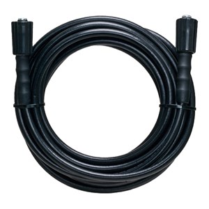 209283GS, Pressure Washer Replacement Hose