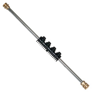 207784GS, B&S  Pressure Washer Wand