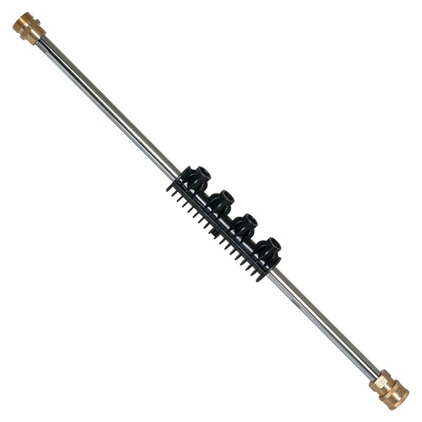 207784GS, B&S  Pressure Washer Wand