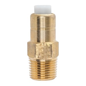 208673GS, Thermal Relief Valve for Briggs and Stratton