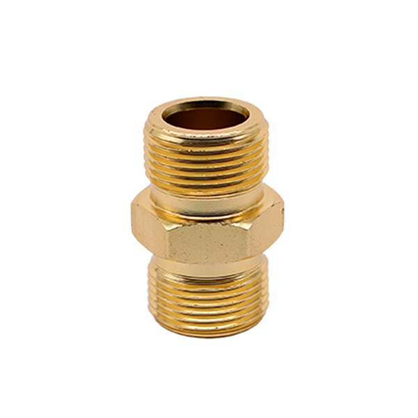 22P1522P, 15MM Adapter for Pressure Washer Accessories