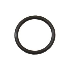 25-0370, MiTM -  Sight Glass O-Ring