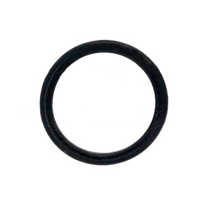 25-0325, O-RING, 14 X 1.78MM