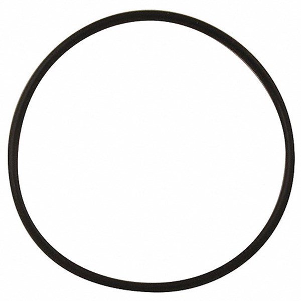 O-ring