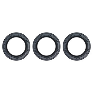 26-0047, Oil Seal, MI-T-M