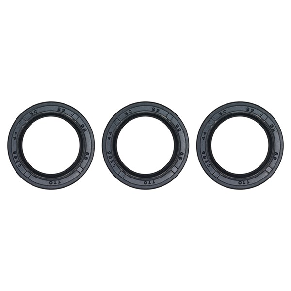 26-0047, Oil Seal, MI-T-M