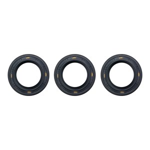 26-0111, Kit 83 - Oil Seal