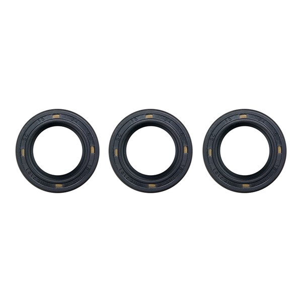 26-0111, Kit 83 - Oil Seal