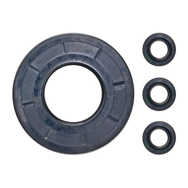 26-0290, Oil Seal Kit - MITM