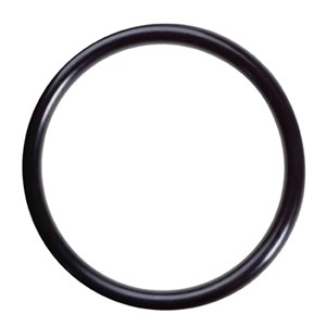 25-0056, AWF01 & 02 GASKET