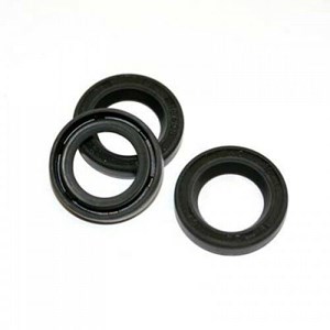 26-0111, Kit 83 - Oil Seal