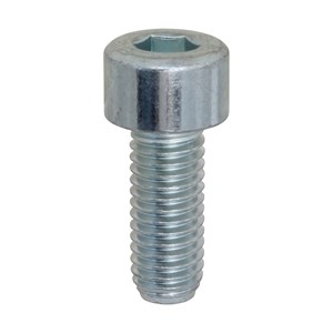 27-8432, MITM - Screw, 8.8M8-1.25PX20MM