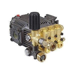 3-0146, MITM Replacement Pump