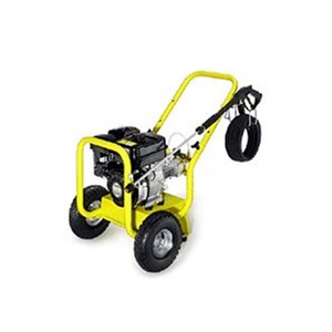 KARCHER, G2600OR Pressure Washer