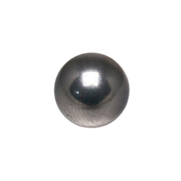 3003.0026.00, Ball, AXD