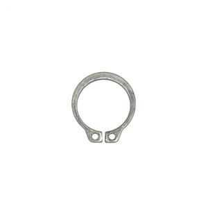 3019.0011.00, SNAP RING