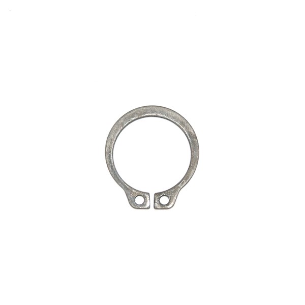 3019.0011.00, SNAP RING