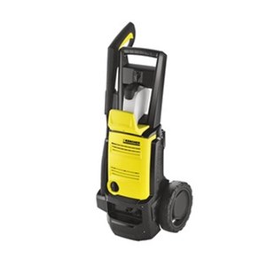 KARCHER, K3.68M Pressure Washer