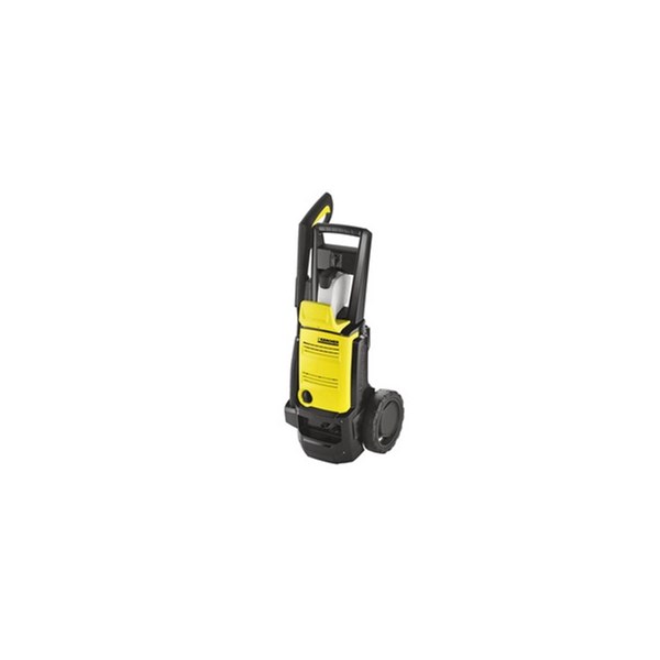 KARCHER, K3.68M Pressure Washer