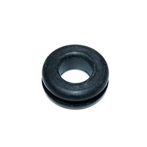 30809, RUBBER GROMMET