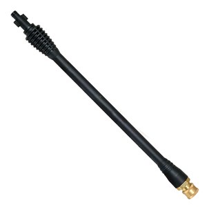 308494075, Ryobi Pressure Washer Spray Wand #