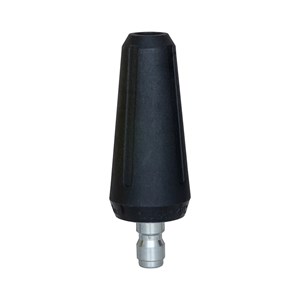 308494040, Ryobi/Homelite  Turbo Nozzle