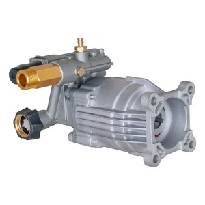 308653057, Homelite  Replacement Pressure Washer Pump