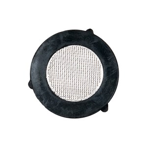 308662001, Homelite Pressure Washer Filter Screen