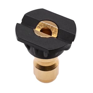 308706006, Homelite / Ryobi Black Soap Nozzle