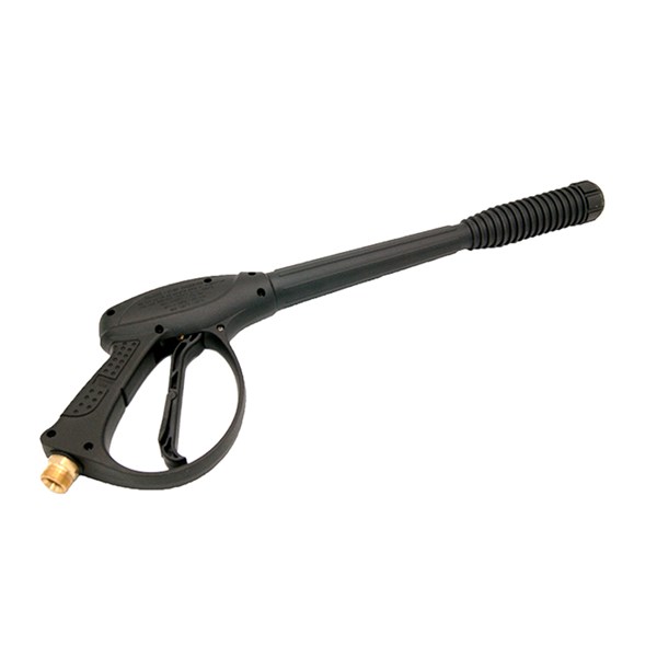 308760053, Ryobi Replacement Pressure Washer Gun #