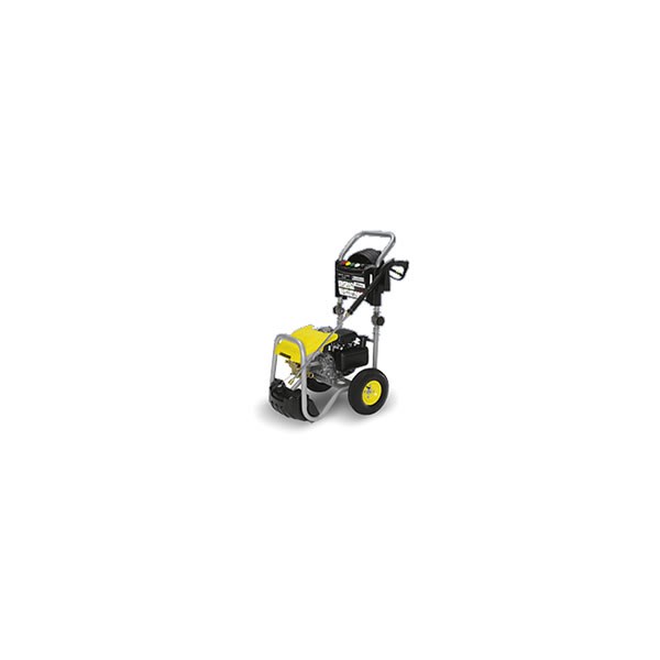 KARCHER, G3000BH Pressure Washer