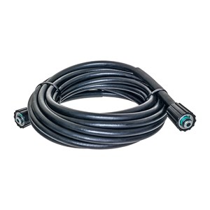 308835006,, Homelite Replacement Hose