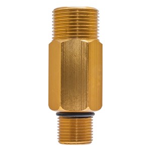 308862003, Homelite/Ryobi  Outlet Tube