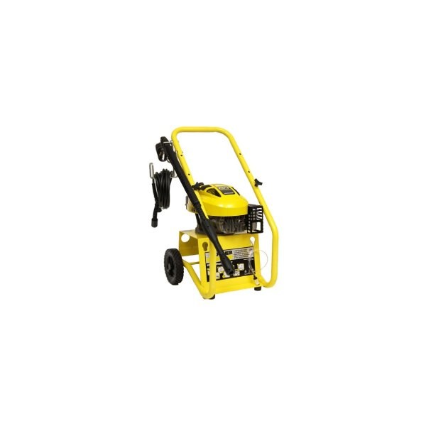 KARCHER, G2300IB Pressure Washer