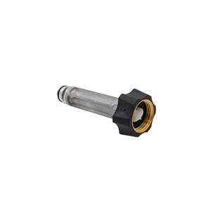 308861005, INLET CONNECTOR