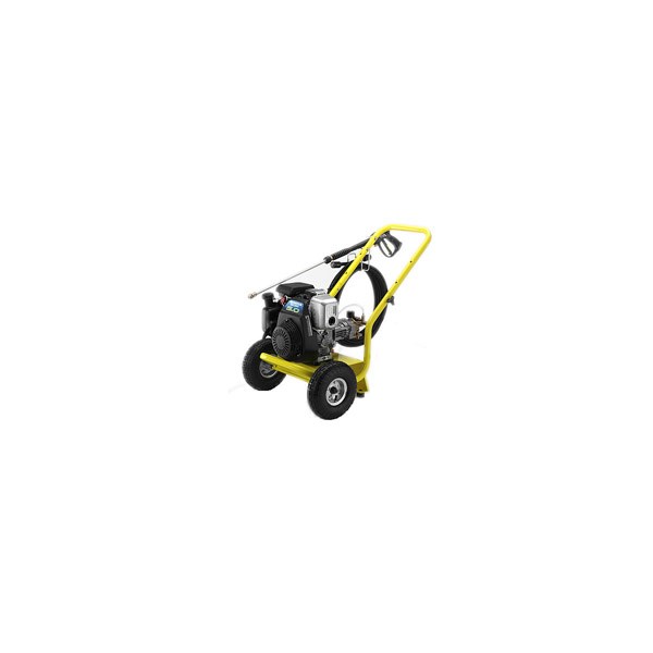 KARCHER, G25000OH Pressure Washer