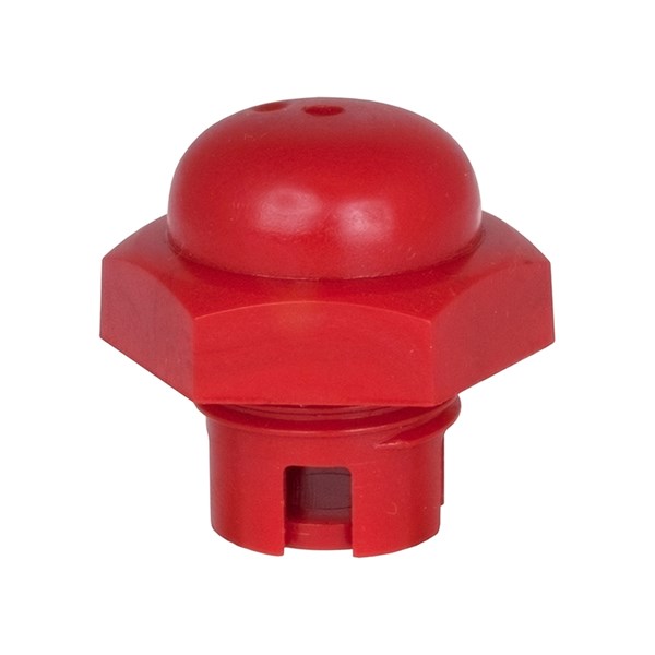 310438001, Vent Cap  - Homelite