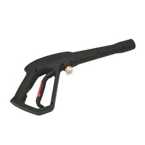 31107368, GreenWorks  Spray Gun Handle for 51052