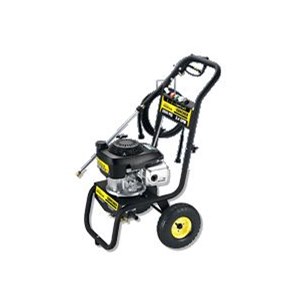 KARCHER, G2500VH Pressure Washer