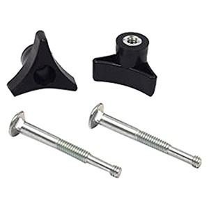 311896GS, HANDLE HARDWARE KIT