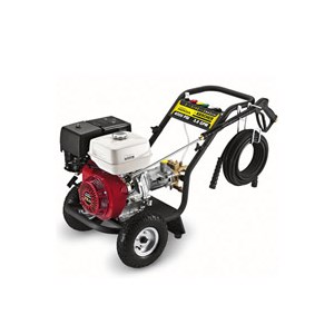 KARCHER, G4000SH Pressure Washer