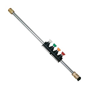 31202365, GreenWorks  Power Washer Wand