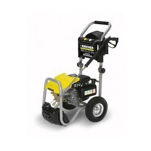 KARCHER, G3025BH Pressure Washer