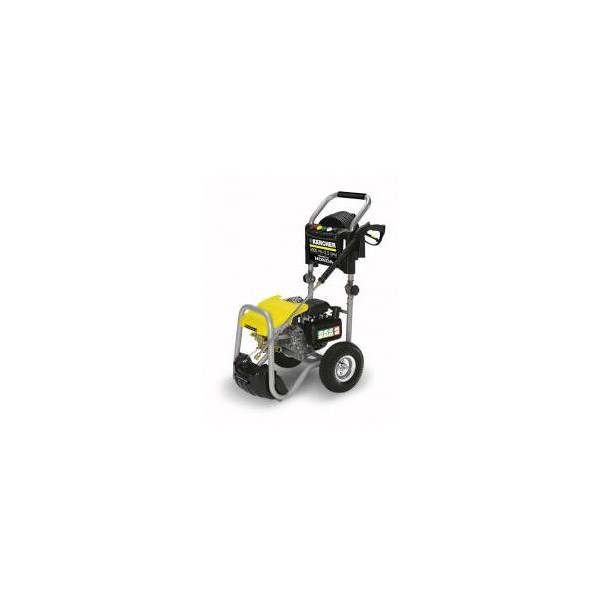 KARCHER, G3025BH Pressure Washer