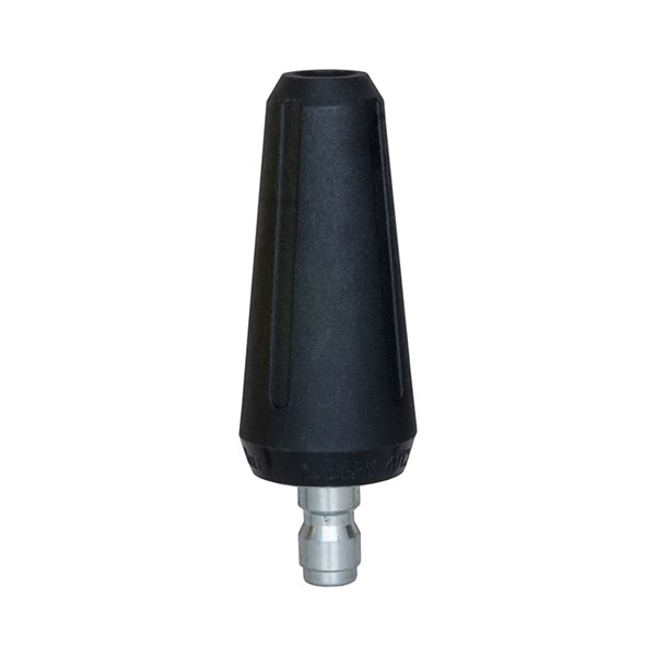 31208363, Turbo Nozzle  for Pressure Washers