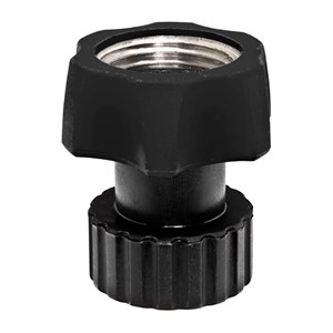 317429, Briggs & Stratton Garden Hose Connector