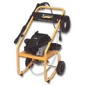 KARCHER, K2000GM Pressure Washer