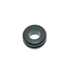 33-0001, Rubber Grommet  for MiTM Pressure Washers