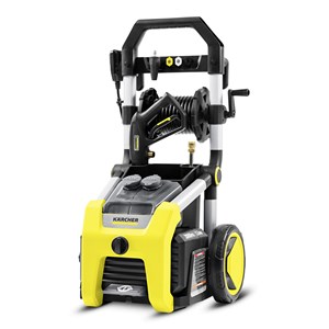 KARCHER, K2000G Pressure Washer